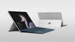 Microsoft Surface Pro Core i5 Ram 4GB
